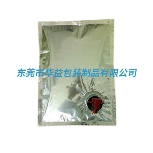 香港正宗六宝典下载