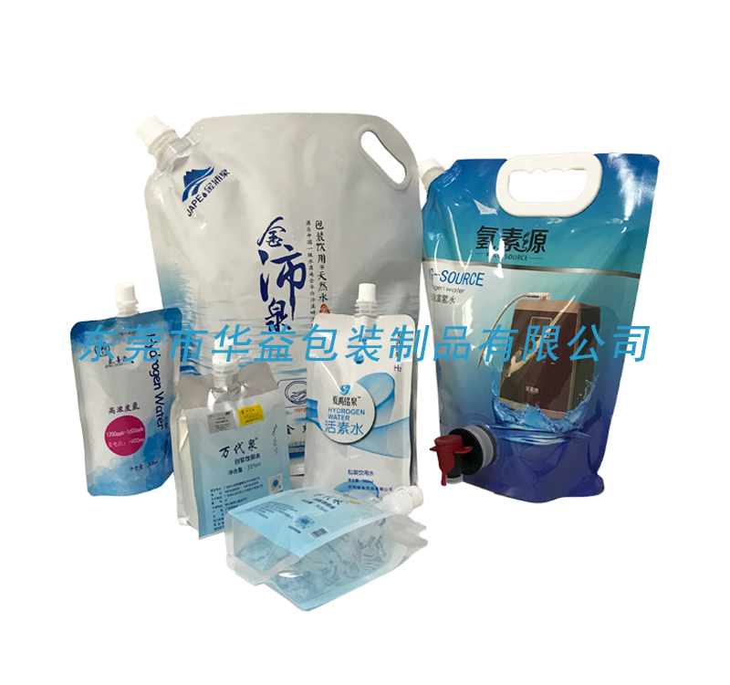 香港正宗六宝典下载