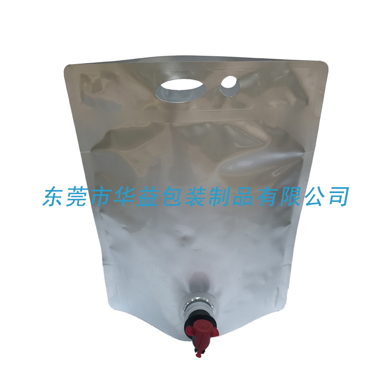 香港正宗六宝典下载