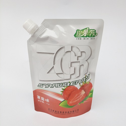 香港正宗六宝典下载